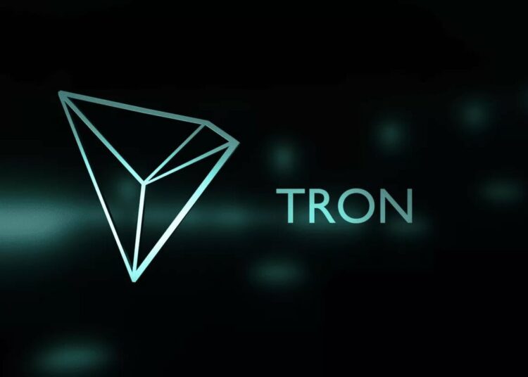 TRON: la fundación lanza un fondo GameFi de $300 millones