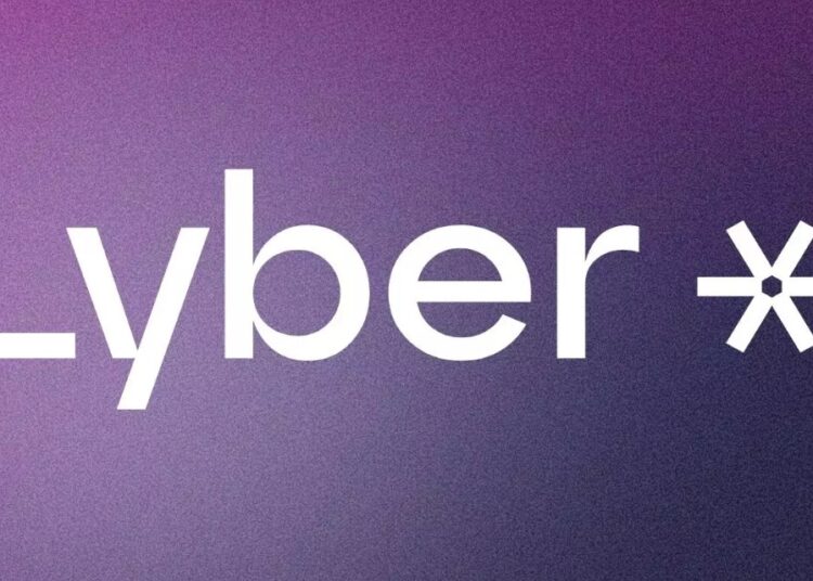 Lyber (LYB), la plataforma obtiene el registro PSAN